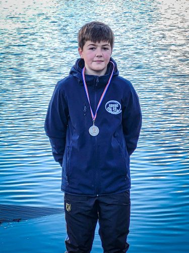 2025-11-29-Biathlon-de-Brest-Coupe-du-Finistere-040