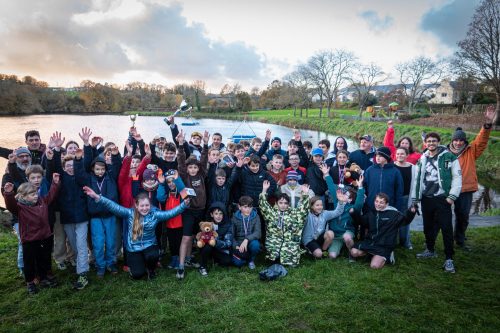 2025-11-29-Biathlon-de-Brest-Coupe-du-Finistere-041