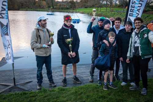 2025-11-29-Biathlon-de-Brest-Coupe-du-Finistere-042