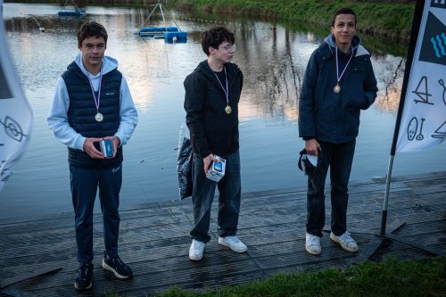 2025-11-29-Biathlon-de-Brest-Coupe-du-Finistere-043