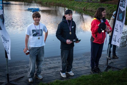 2025-11-29-Biathlon-de-Brest-Coupe-du-Finistere-044