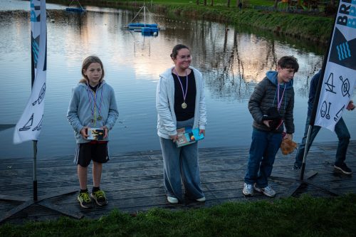 2025-11-29-Biathlon-de-Brest-Coupe-du-Finistere-045