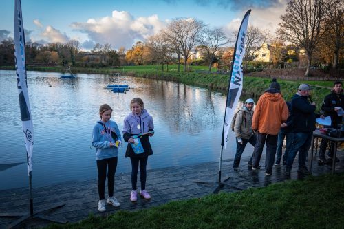 2025-11-29-Biathlon-de-Brest-Coupe-du-Finistere-046