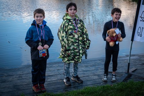 2025-11-29-Biathlon-de-Brest-Coupe-du-Finistere-047