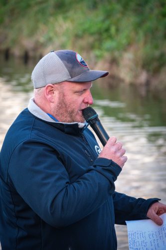 2025-11-29-Biathlon-de-Brest-Coupe-du-Finistere-048