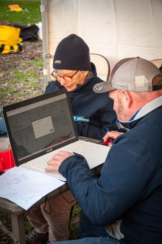 2025-11-29-Biathlon-de-Brest-Coupe-du-Finistere-049
