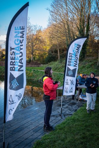 2025-11-29-Biathlon-de-Brest-Coupe-du-Finistere-050