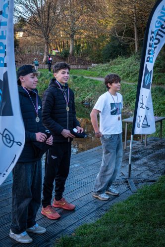 2025-11-29-Biathlon-de-Brest-Coupe-du-Finistere-051