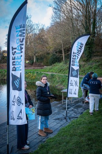 2025-11-29-Biathlon-de-Brest-Coupe-du-Finistere-052