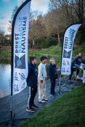 2025-11-29-Biathlon-de-Brest-Coupe-du-Finistere-053