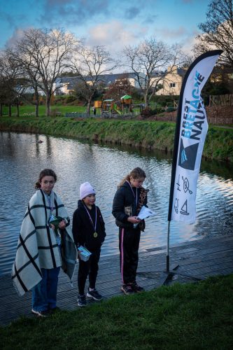2025-11-29-Biathlon-de-Brest-Coupe-du-Finistere-054