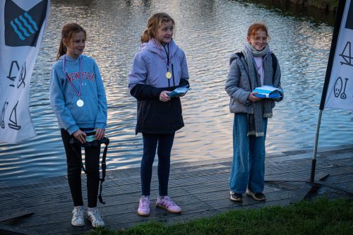 2025-11-29-Biathlon-de-Brest-Coupe-du-Finistere-055