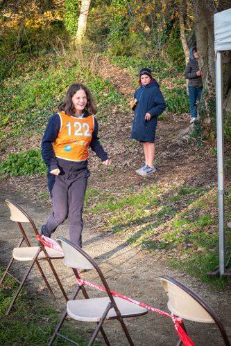 2025-11-29-Biathlon-de-Brest-Coupe-du-Finistere-056