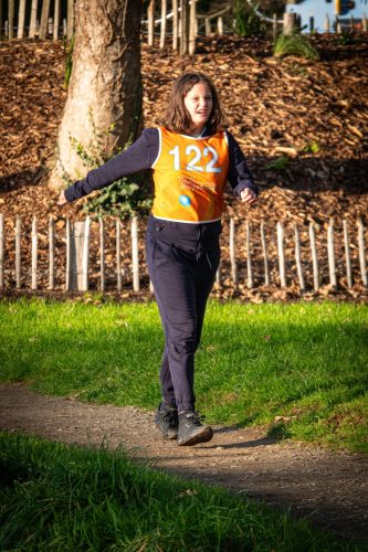 2025-11-29-Biathlon-de-Brest-Coupe-du-Finistere-057