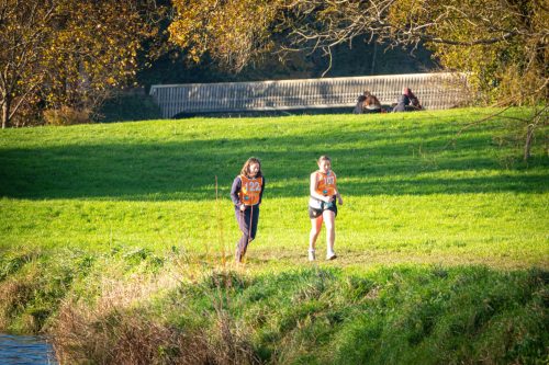 2025-11-29-Biathlon-de-Brest-Coupe-du-Finistere-058