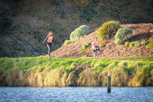 2025-11-29-Biathlon-de-Brest-Coupe-du-Finistere-059