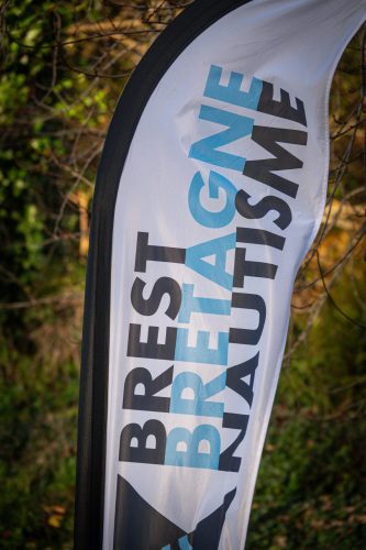 2025-11-29-Biathlon-de-Brest-Coupe-du-Finistere-060