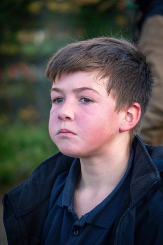 2025-11-29-Biathlon-de-Brest-Coupe-du-Finistere-061