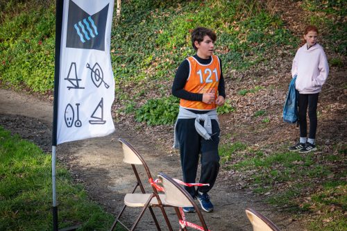 2025-11-29-Biathlon-de-Brest-Coupe-du-Finistere-062