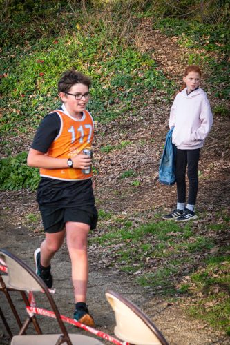 2025-11-29-Biathlon-de-Brest-Coupe-du-Finistere-063