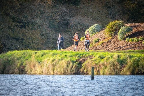 2025-11-29-Biathlon-de-Brest-Coupe-du-Finistere-064