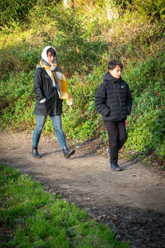 2025-11-29-Biathlon-de-Brest-Coupe-du-Finistere-065