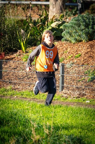 2025-11-29-Biathlon-de-Brest-Coupe-du-Finistere-066