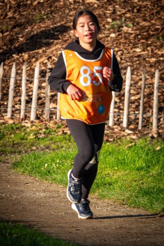 2025-11-29-Biathlon-de-Brest-Coupe-du-Finistere-067