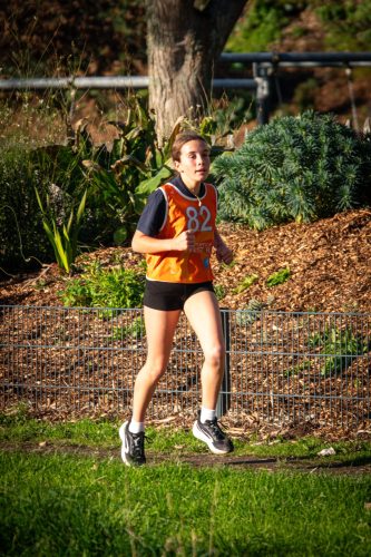 2025-11-29-Biathlon-de-Brest-Coupe-du-Finistere-068