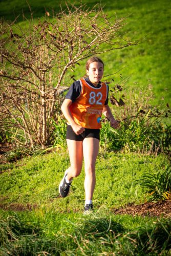 2025-11-29-Biathlon-de-Brest-Coupe-du-Finistere-069