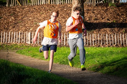 2025-11-29-Biathlon-de-Brest-Coupe-du-Finistere-070