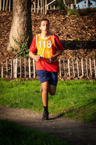 2025-11-29-Biathlon-de-Brest-Coupe-du-Finistere-071