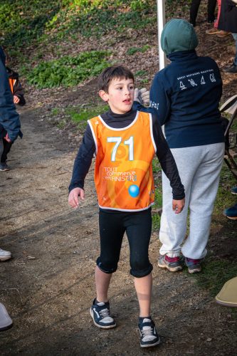2025-11-29-Biathlon-de-Brest-Coupe-du-Finistere-072