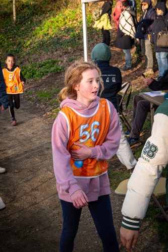 2025-11-29-Biathlon-de-Brest-Coupe-du-Finistere-073