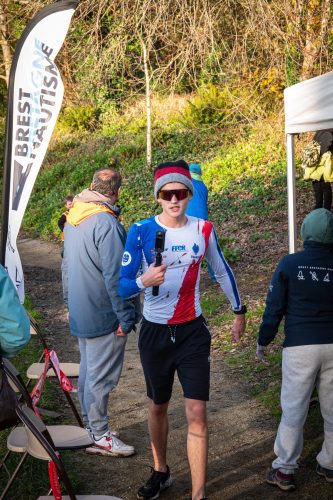 2025-11-29-Biathlon-de-Brest-Coupe-du-Finistere-074