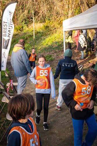 2025-11-29-Biathlon-de-Brest-Coupe-du-Finistere-075