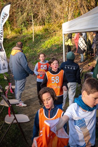 2025-11-29-Biathlon-de-Brest-Coupe-du-Finistere-076