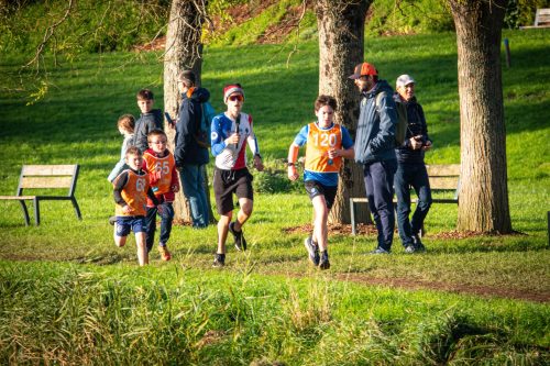 2025-11-29-Biathlon-de-Brest-Coupe-du-Finistere-077