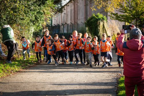 2025-11-29-Biathlon-de-Brest-Coupe-du-Finistere-078