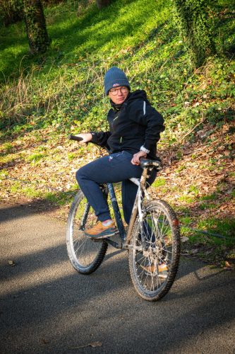 2025-11-29-Biathlon-de-Brest-Coupe-du-Finistere-079