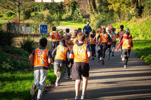2025-11-29-Biathlon-de-Brest-Coupe-du-Finistere-080