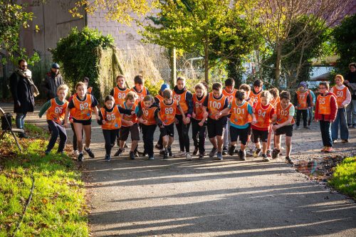 2025-11-29-Biathlon-de-Brest-Coupe-du-Finistere-081