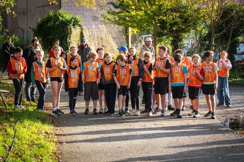 2025-11-29-Biathlon-de-Brest-Coupe-du-Finistere-082