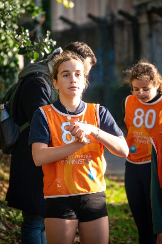 2025-11-29-Biathlon-de-Brest-Coupe-du-Finistere-083