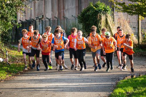 2025-11-29-Biathlon-de-Brest-Coupe-du-Finistere-084