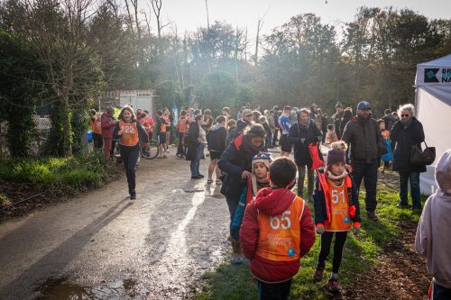 2025-11-29-Biathlon-de-Brest-Coupe-du-Finistere-085