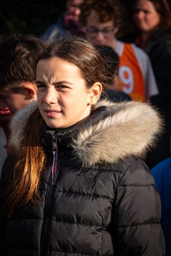 2025-11-29-Biathlon-de-Brest-Coupe-du-Finistere-086