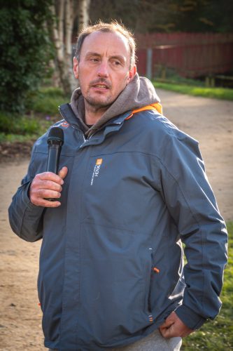 2025-11-29-Biathlon-de-Brest-Coupe-du-Finistere-087