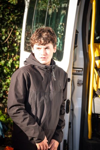 2025-11-29-Biathlon-de-Brest-Coupe-du-Finistere-088