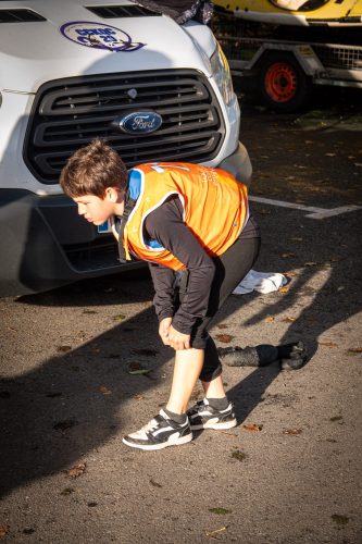 2025-11-29-Biathlon-de-Brest-Coupe-du-Finistere-089